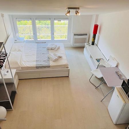 La Casita Apartman Cagliari Kültér fotó